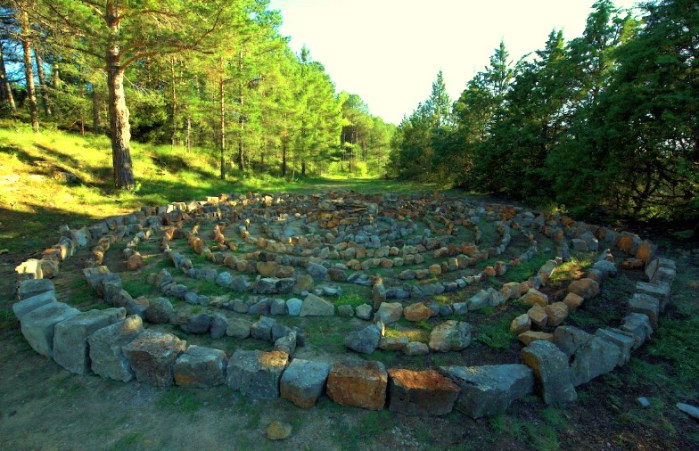 vacinart art ispaniya konkurs 2021