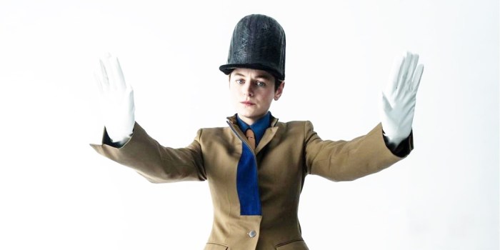 vacinart kiberbezopasnosrt proyti test