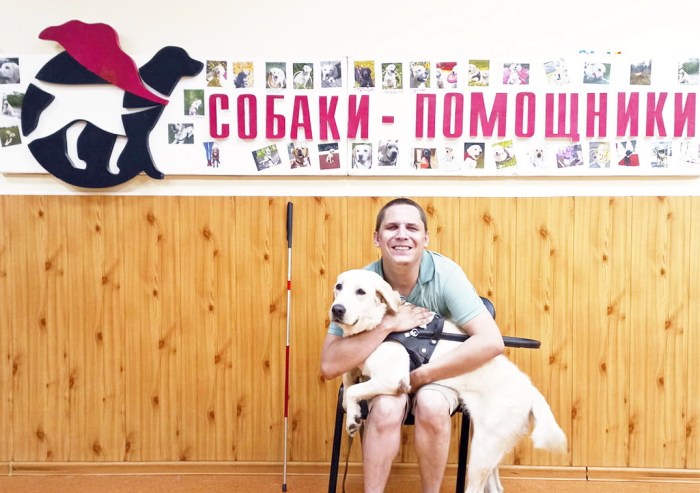 vacinart kreativniy practikant moskva photo video