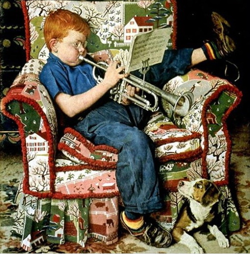 vacinart rabota redactor muzyka