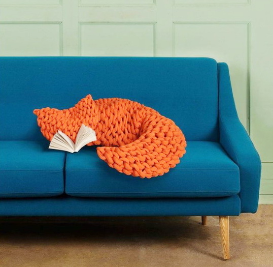 vacinart rabota udalenno redactor knig