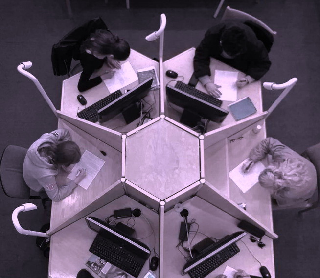 vacinart rabota v moskve shaninka koordinator