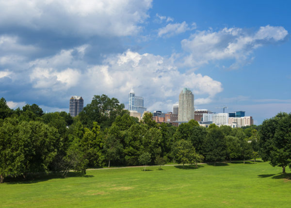 vacinart rstipendiya ssha 2022 2023