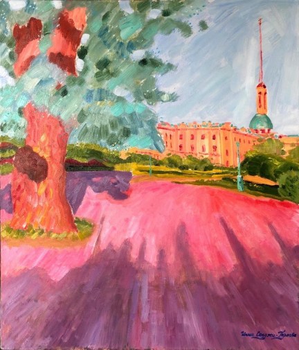 vacinart konkurs hudozhnikov peterburg