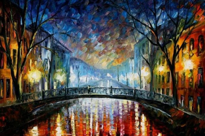 vacinart konkurs hudozhnikov peterburg