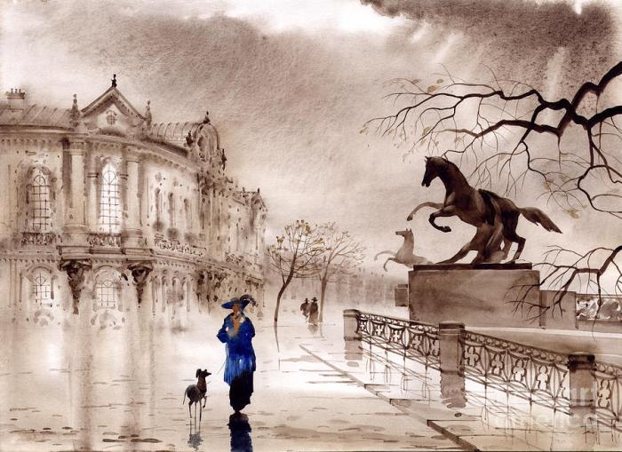 vacinart konkurs hudozhnikov peterburg