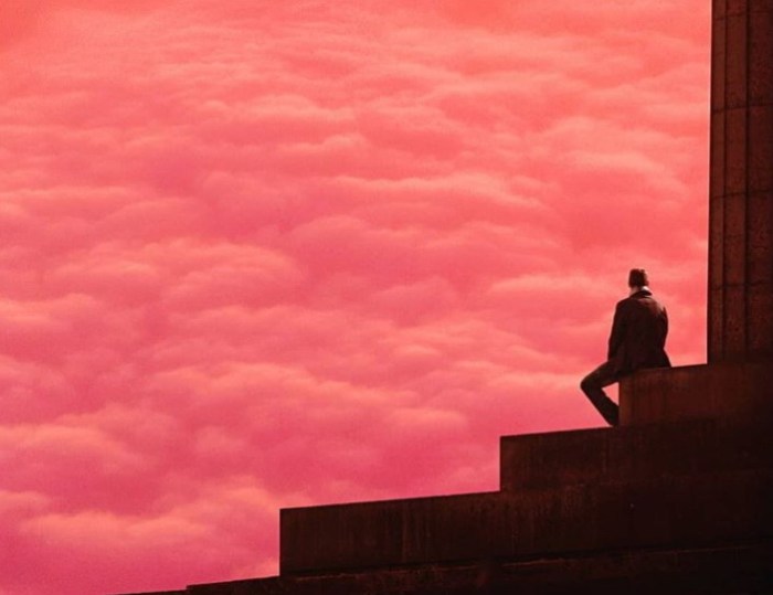 vacinart art stipendii + puteshestvie v 2022