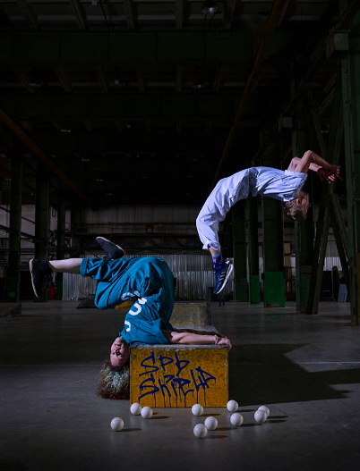 vacinart rabota spb smm kulturniy proect