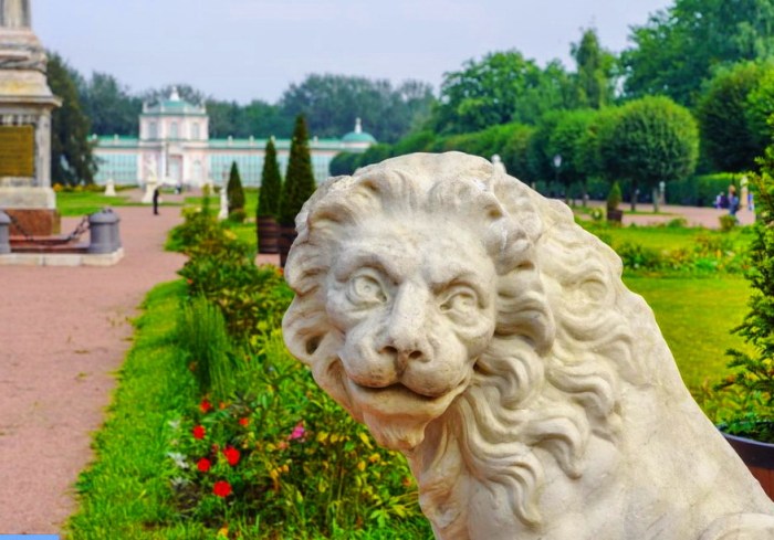 vacinart rabota v moskve vo dvorce sheremetievyhoskve v muzee