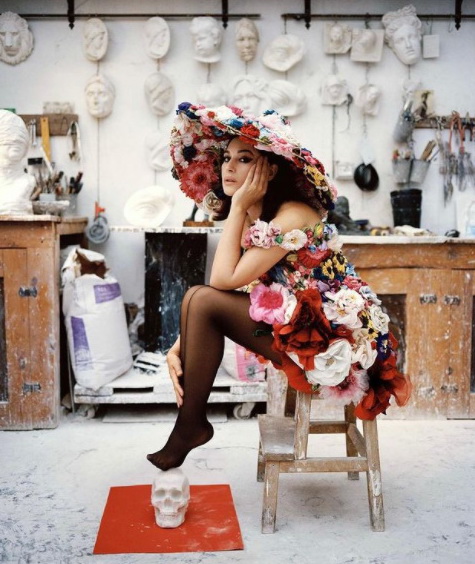 vacinart rabota v moskve v spere kultury