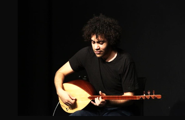 vacinart art rezidenciya v parizhe