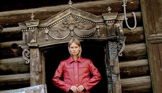 vacinart vremennaya rabota v moskve ili londone