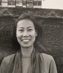 fay chiang vacinart stipendiya zhurnalistam hudozhnikam v million rubley na god 2022