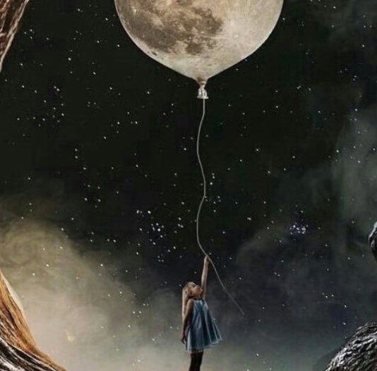 kosmos vacinart stipendii zhenshinam 2022 