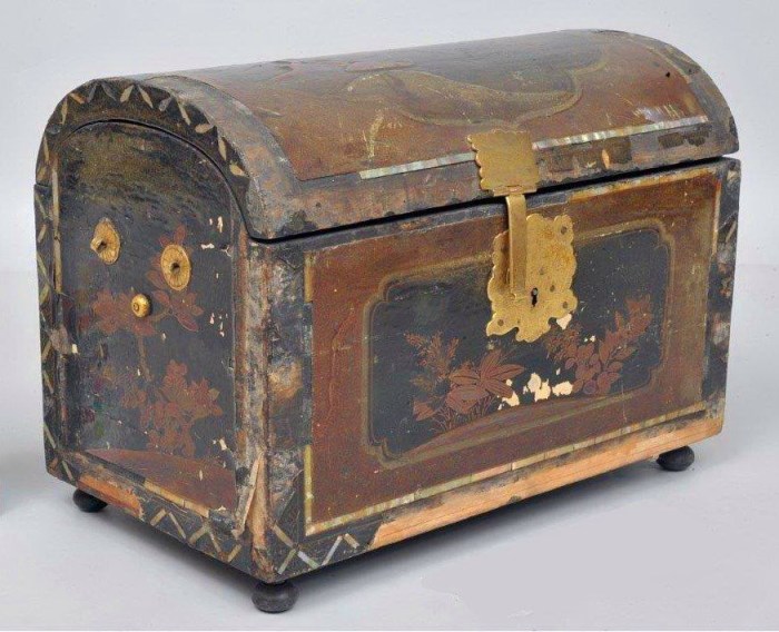 vacinart granty dlya sohranenu kulturnyh cennostey