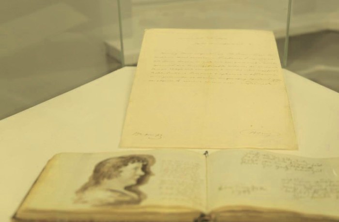 rabota v muzee moskva vacinart