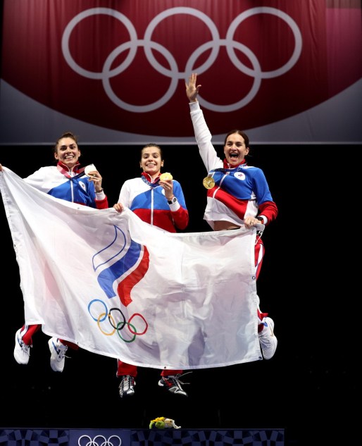 vacinart rabota doma sport smm