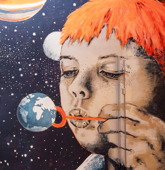 vacinart rabota Zürich na 4 mesyaca