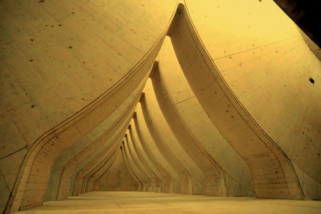 vacinart rabota Zürich na 4 mesyaca