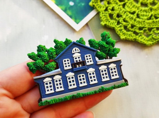 rabota v muzee vacinartmsk