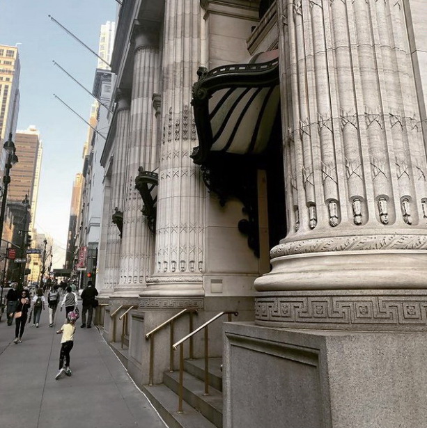 vacinart pisatel grant dlya raboty v nyc 2022 2023