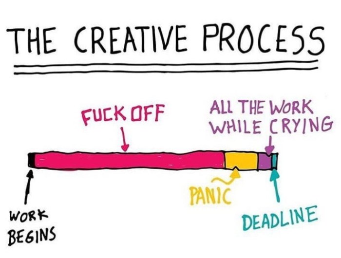 vacinart rabota doma dizaynr illustrator