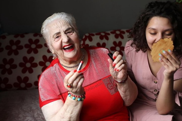 vacinart stazher oon 2022