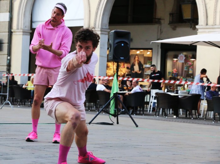 vacinart italiya fest teatr 2022