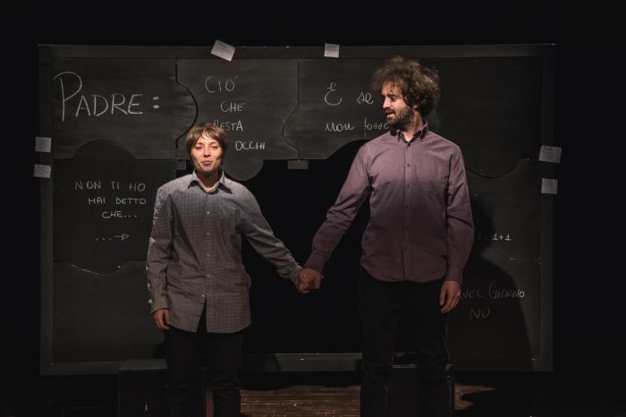 𝗟𝗮𝘂𝗿𝗮 𝗡𝗮𝗿𝗱𝗶𝗻𝗼𝗰𝗰𝗵𝗶, 𝗡𝗶𝗰𝗰𝗼𝗹𝗼 𝗠𝗮𝘁𝗰𝗼𝘃𝗶𝗰𝗵 