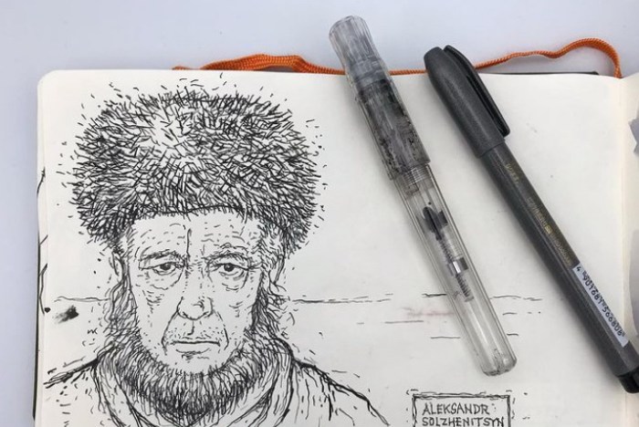 vacinart rabota м muzee moskva