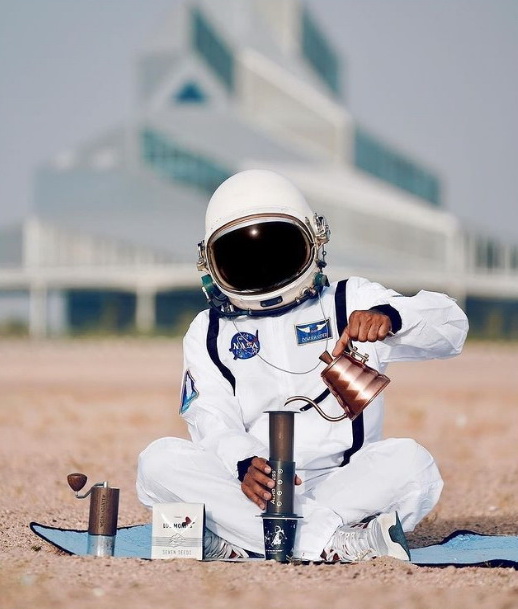 vacinartmsk art konkurs 2022