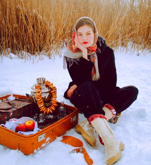 vacinart proectnaya rabota v moskve puteshestvie po rossii