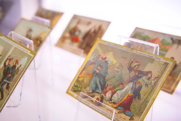 vacinart rabota v muzee moskva redactor