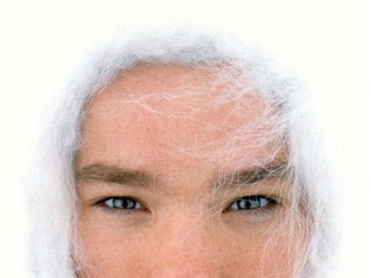 vacinart stazhirovka za rubezhom studentam vupusknikam iz rossii