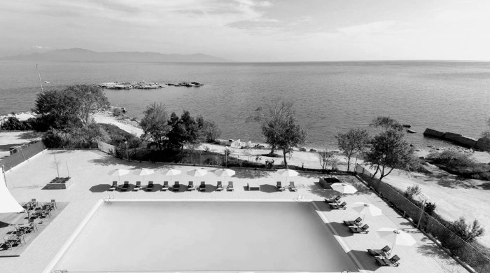 vacinart greciya 2 nedeli svobody