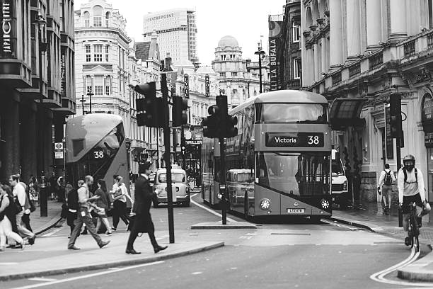 vacinart 10 mesecev issledovaniy v londone mezhdunarodnye otnosheniya 2022 2023