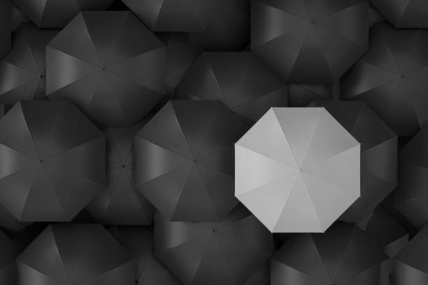 rabota iz doma issledovatel ru ucr angl