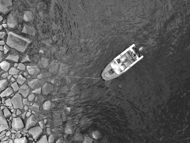 rabota peterburg lodochnik vacinart