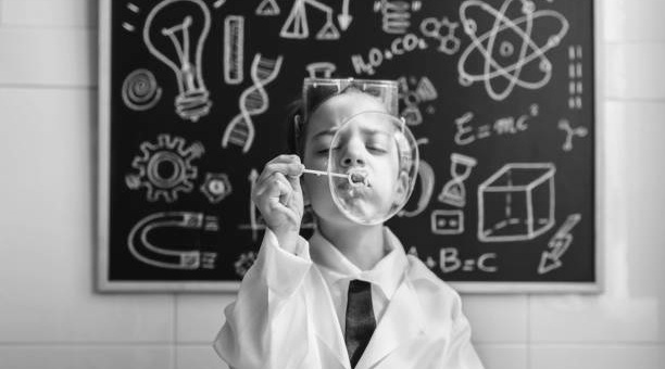 rabota v muzee organizator mosvka