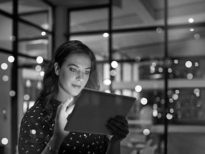 vacinart rabota za rubezhom ekonomist