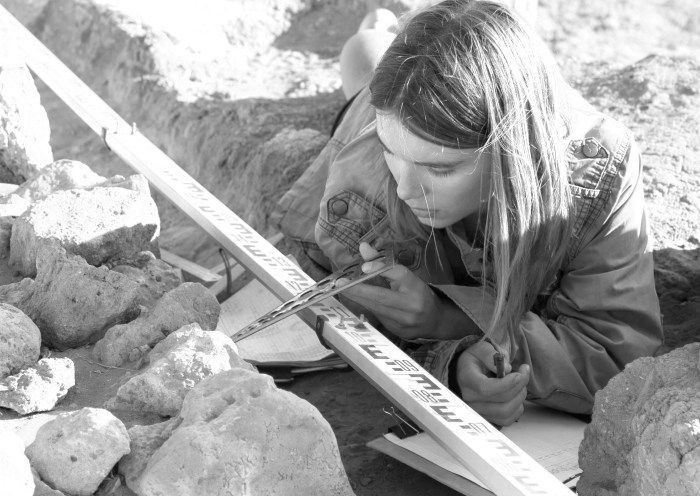 kara-tobe volonter ran vacinart