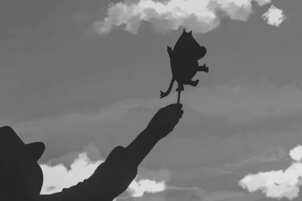 vacinart rabota dlya inostrancev v moskve mumii troll