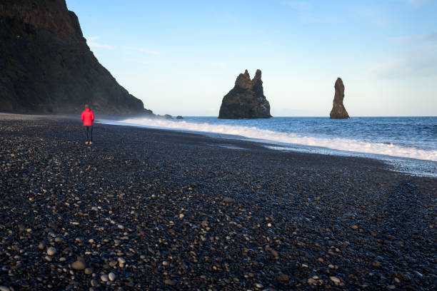 vacinart rabota mechty islandiya photograph leto 2022