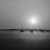 vacinart rabota mechty islandiya photograph leto 2022