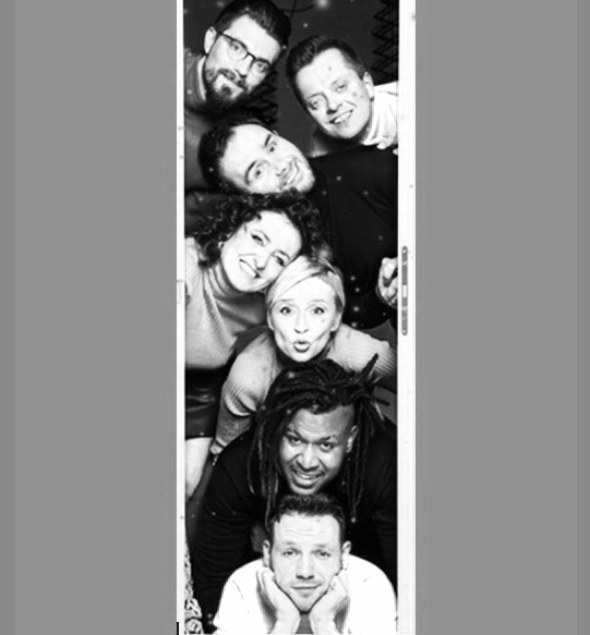 vacinart rabota v moskve s gruppoy fruktbl