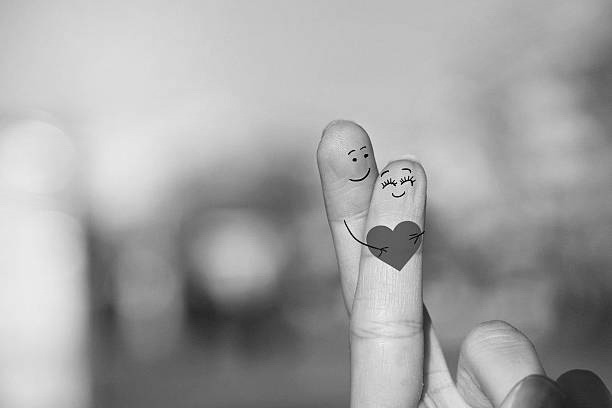 konkurs pogovori po koreyski na $2000 vacinart