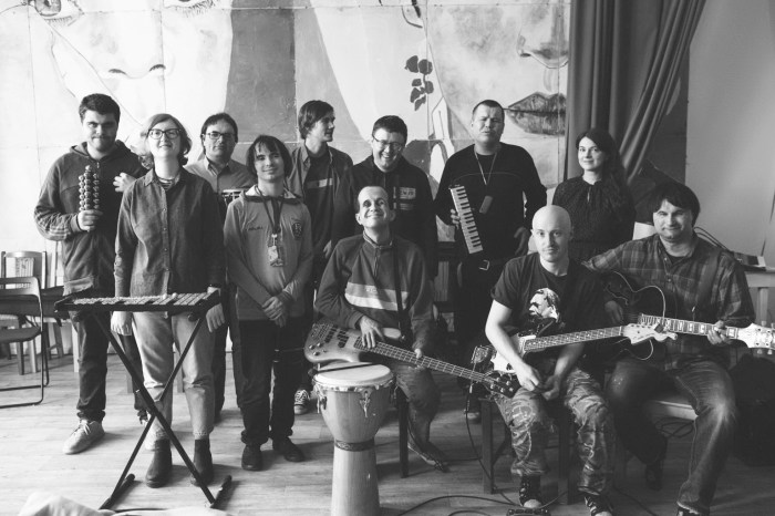 vacinart rabota v fonde peterburg podrabotka