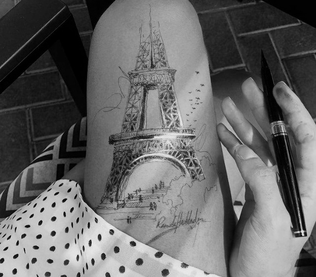 vacinart rabota v moskve fransuzskiy kommunikacii