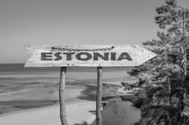 vacinart rabota za rubezhom russkiy