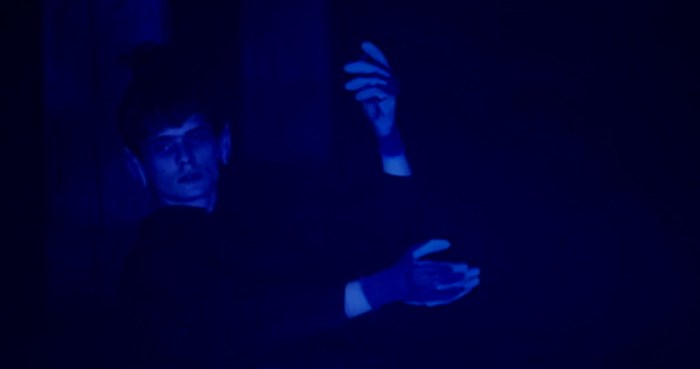 vacinart art festival evropa konkurs